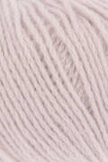 Lang Yarns CASHMERE PREMIUM 9