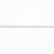 Lang Yarns CASHMERE PREMIUM 9