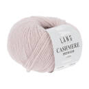 Lang Yarns CASHMERE PREMIUM 9