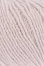 Lang Yarns CASHMERE PREMIUM 9