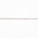 Lang Yarns CASHMERE PREMIUM 9