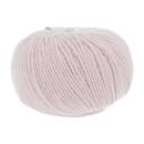 Lang Yarns CASHMERE PREMIUM 9