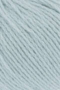 Lang Yarns CASHMERE PREMIUM 71