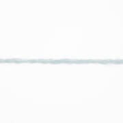 Lang Yarns CASHMERE PREMIUM 71