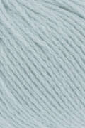 Lang Yarns CASHMERE PREMIUM 71