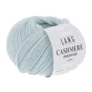 Lang Yarns CASHMERE PREMIUM 71