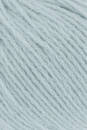 Lang Yarns CASHMERE PREMIUM 71