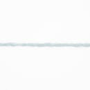 Lang Yarns CASHMERE PREMIUM 71
