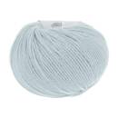 Lang Yarns CASHMERE PREMIUM 71