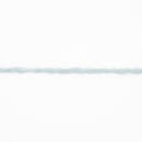 Lang Yarns CASHMERE PREMIUM 71
