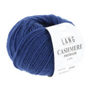Lang Yarns CASHMERE PREMIUM 110