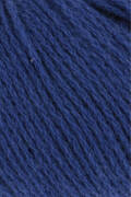 Lang Yarns CASHMERE PREMIUM 110