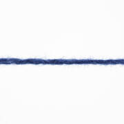 Lang Yarns CASHMERE PREMIUM 110