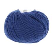 Lang Yarns CASHMERE PREMIUM 110