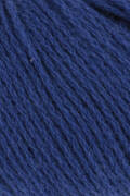 Lang Yarns CASHMERE PREMIUM 110