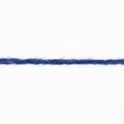 Lang Yarns CASHMERE PREMIUM 110