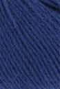 Lang Yarns CASHMERE PREMIUM 110