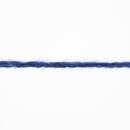 Lang Yarns CASHMERE PREMIUM 110