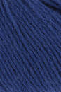 Lang Yarns CASHMERE PREMIUM 110