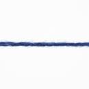 Lang Yarns CASHMERE PREMIUM 110