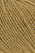 Lang Yarns CASHMERE PREMIUM 111