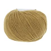 Lang Yarns CASHMERE PREMIUM 111