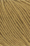 Lang Yarns CASHMERE PREMIUM 111