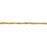 Lang Yarns CASHMERE PREMIUM 111