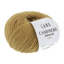 Lang Yarns CASHMERE PREMIUM 111