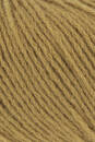 Lang Yarns CASHMERE PREMIUM 111