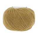 Lang Yarns CASHMERE PREMIUM 111
