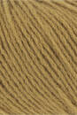 Lang Yarns CASHMERE PREMIUM 111