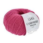 Lang Yarns CASHMERE PREMIUM 165