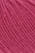 Lang Yarns CASHMERE PREMIUM 165