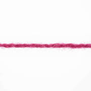 Lang Yarns CASHMERE PREMIUM 165