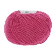 Lang Yarns CASHMERE PREMIUM 165