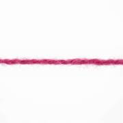 Lang Yarns CASHMERE PREMIUM 165