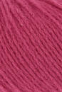 Lang Yarns CASHMERE PREMIUM 165