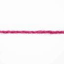 Lang Yarns CASHMERE PREMIUM 165