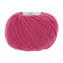 Lang Yarns CASHMERE PREMIUM 165