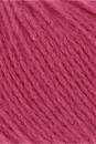 Lang Yarns CASHMERE PREMIUM 165