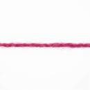 Lang Yarns CASHMERE PREMIUM 165