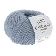 Lang Yarns CASHMERE PREMIUM 233