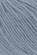 Lang Yarns CASHMERE PREMIUM 233