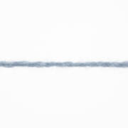 Lang Yarns CASHMERE PREMIUM 233