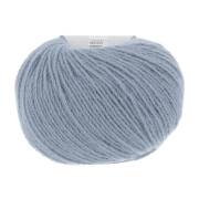 Lang Yarns CASHMERE PREMIUM 233