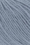 Lang Yarns CASHMERE PREMIUM 233