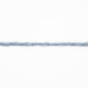 Lang Yarns CASHMERE PREMIUM 233