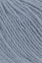 Lang Yarns CASHMERE PREMIUM 233