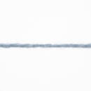 Lang Yarns CASHMERE PREMIUM 233